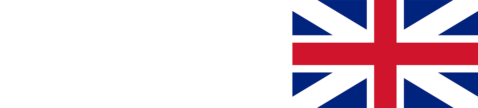 eco°